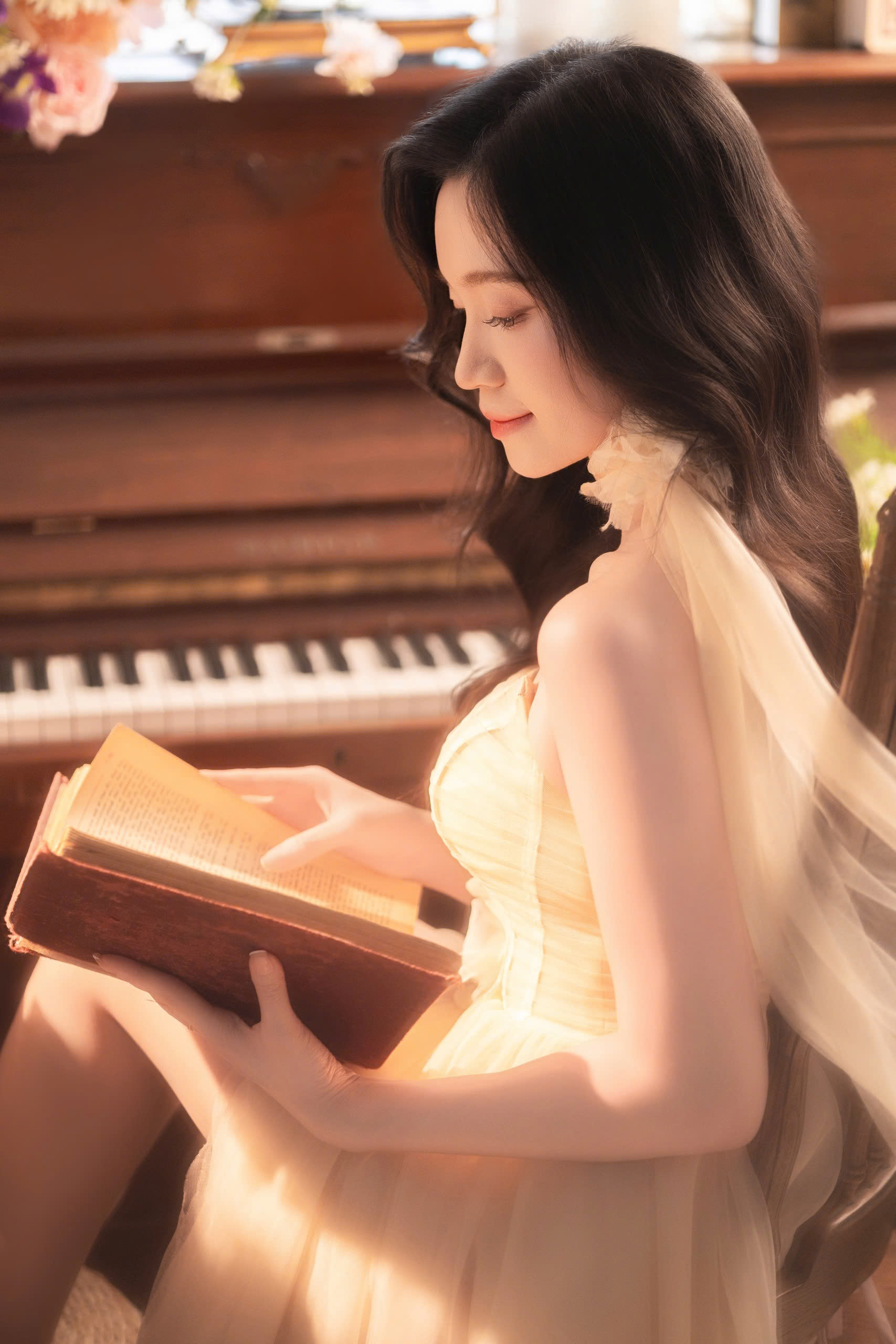 /UserFiles/miss/miss2025/23 - Nguyễn Thị Giáng - CHS9/z6595769819597_def6a6781aa4bbc8185e18cb609f8cbf.jpg